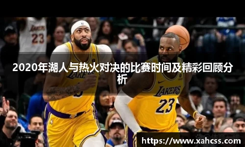 金沙娱场城平台